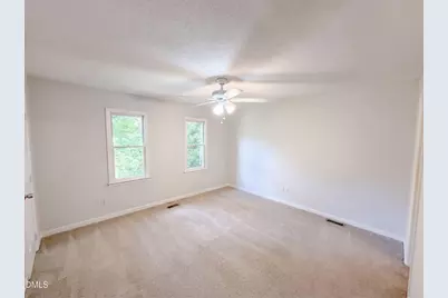 6420 English Oaks Drive, Raleigh, NC 27615 - Photo 4