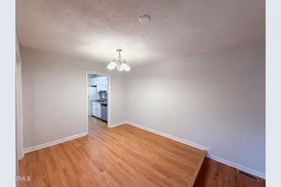 6420 English Oaks Drive, Raleigh, NC 27615 - Photo 6