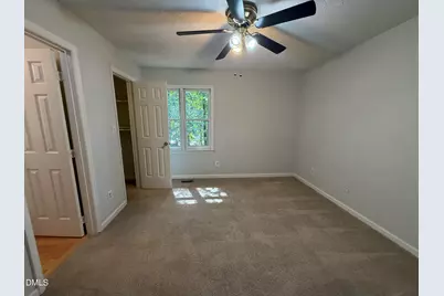 6420 English Oaks Drive, Raleigh, NC 27615 - Photo 10