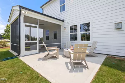 807 Crews Court, Durham, NC 27703 - Photo 30