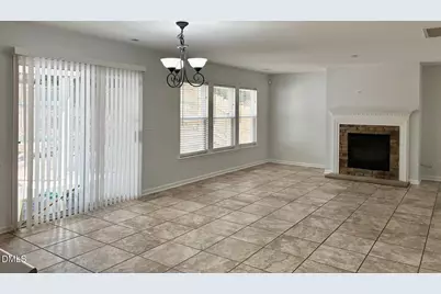 2909 Glade Aster Court, Raleigh, NC 27604 - Photo 6