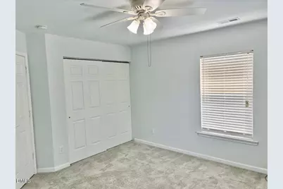 2909 Glade Aster Court, Raleigh, NC 27604 - Photo 28