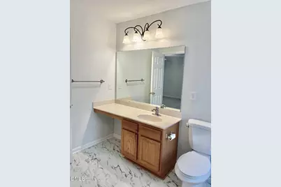 2909 Glade Aster Court, Raleigh, NC 27604 - Photo 18