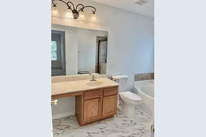 2909 Glade Aster Court, Raleigh, NC 27604 - Photo 16