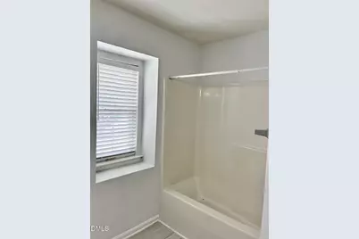 2909 Glade Aster Court, Raleigh, NC 27604 - Photo 30
