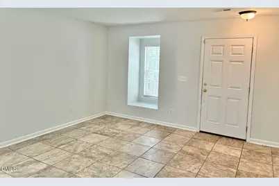 2909 Glade Aster Court, Raleigh, NC 27604 - Photo 42