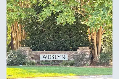 2909 Glade Aster Court, Raleigh, NC 27604 - Photo 4