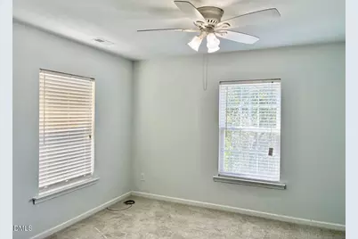 2909 Glade Aster Court, Raleigh, NC 27604 - Photo 26
