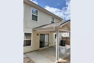 2909 Glade Aster Court, Raleigh, NC 27604 - Photo 52