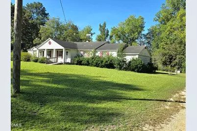 170 South River, Autryville, NC 28318 - Photo 60