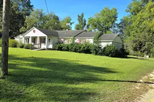 170 South River, Autryville, NC 28318 - Photo 60