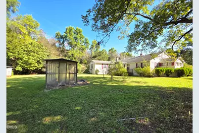 170 South River, Autryville, NC 28318 - Photo 56