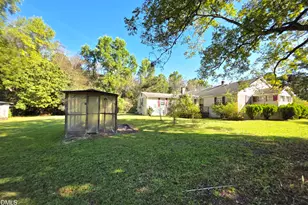 170 South River, Autryville, NC 28318 - Photo 56