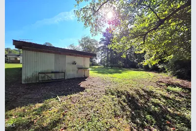 170 South River, Autryville, NC 28318 - Photo 48