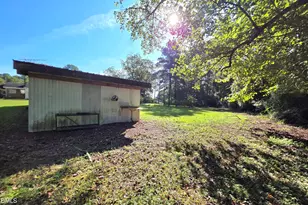 170 South River, Autryville, NC 28318 - Photo 48