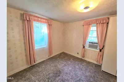 170 South River, Autryville, NC 28318 - Photo 16