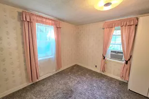 170 South River, Autryville, NC 28318 - Photo 16