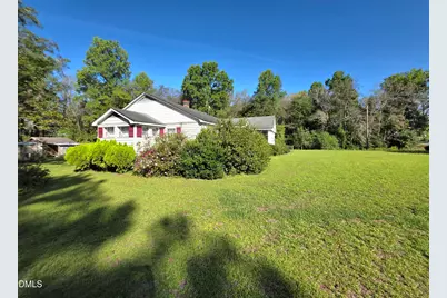 170 South River, Autryville, NC 28318 - Photo 58