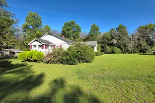 170 South River, Autryville, NC 28318 - Photo 58