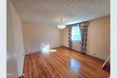 170 South River, Autryville, NC 28318 - Photo 8