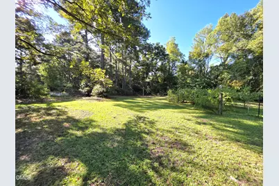 170 South River, Autryville, NC 28318 - Photo 54
