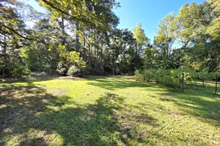 170 South River, Autryville, NC 28318 - Photo 54