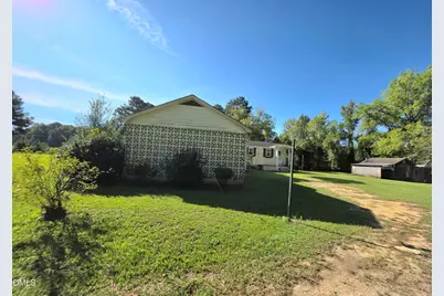 170 South River, Autryville, NC 28318 - Photo 64