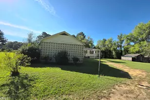 170 South River, Autryville, NC 28318 - Photo 64