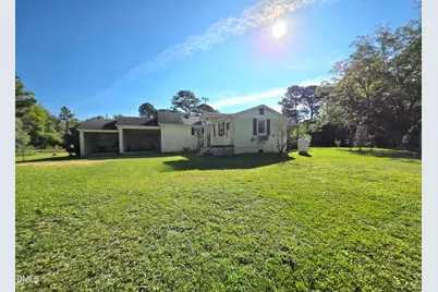 170 South River, Autryville, NC 28318 - Photo 40