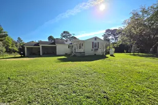 170 South River, Autryville, NC 28318 - Photo 40