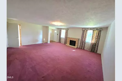 170 South River, Autryville, NC 28318 - Photo 6