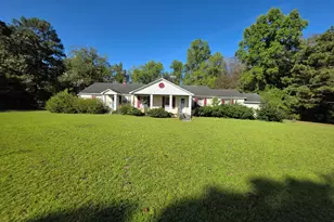 170 South River, Autryville, NC 28318 - Photo 2