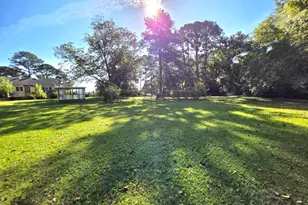 170 South River, Autryville, NC 28318 - Photo 50