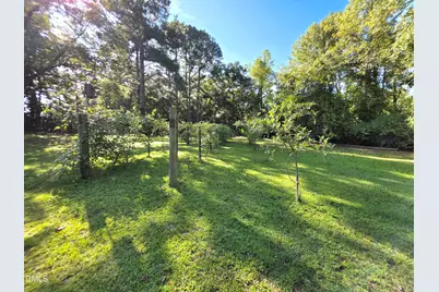 170 South River, Autryville, NC 28318 - Photo 52