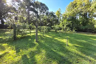 170 South River, Autryville, NC 28318 - Photo 52