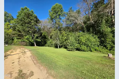 170 South River, Autryville, NC 28318 - Photo 62