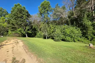 170 South River, Autryville, NC 28318 - Photo 62