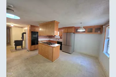 170 South River, Autryville, NC 28318 - Photo 4