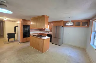 170 South River, Autryville, NC 28318 - Photo 4
