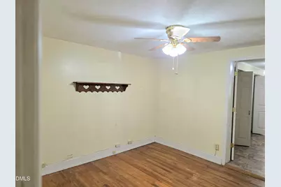 170 South River, Autryville, NC 28318 - Photo 24