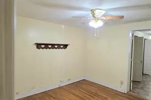 170 South River, Autryville, NC 28318 - Photo 24