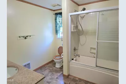170 South River, Autryville, NC 28318 - Photo 26