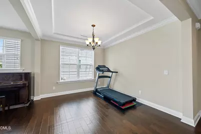 2430 Braxton Wood Lane, Apex, NC 27523 - Photo 14
