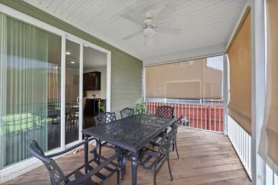 2430 Braxton Wood Lane, Apex, NC 27523 - Photo 44