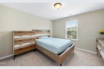 2430 Braxton Wood Lane, Apex, NC 27523 - Photo 22