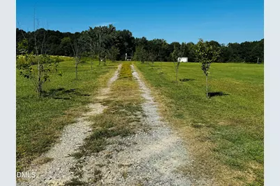 1376 Hickory Crossroads Road, Kenly, NC 27542 - Photo 10
