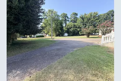 926 S Main Street, Wake Forest, NC 27587 - Photo 4