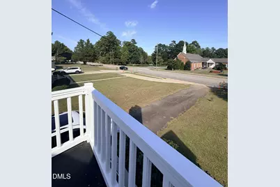 926 S Main Street, Wake Forest, NC 27587 - Photo 6