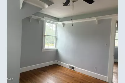 926 S Main Street, Wake Forest, NC 27587 - Photo 22