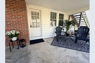 926 S Main Street, Wake Forest, NC 27587 - Photo 16